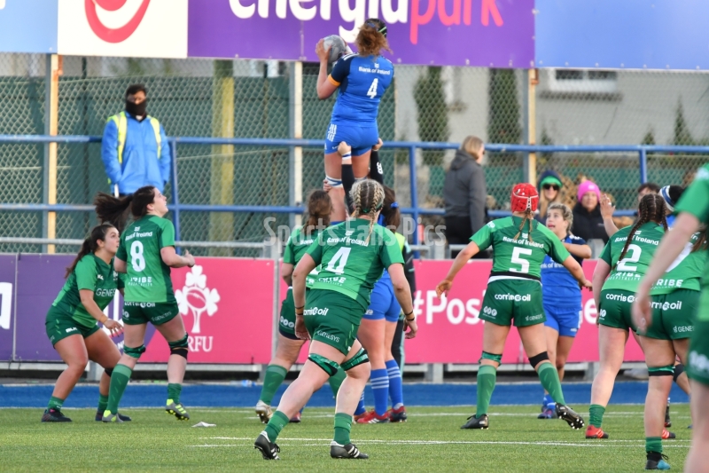 Leinster-Connacht-026