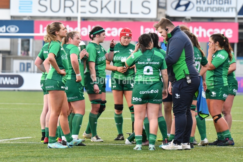 Leinster-Connacht-027