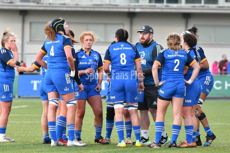 Leinster-Connacht-028