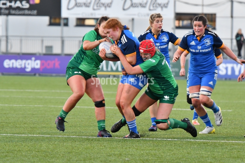 Leinster-Connacht-030