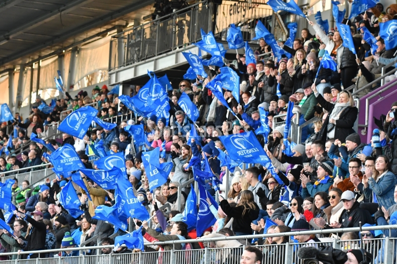 Leinster-Connacht-032