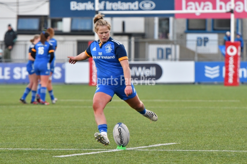 Leinster-Connacht-033