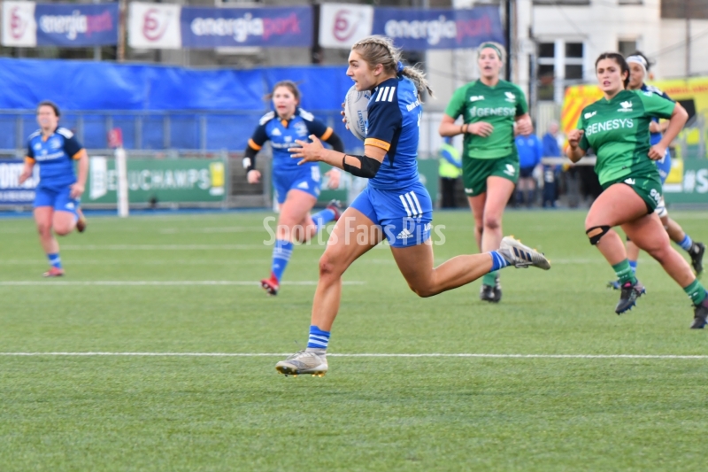 Leinster-Connacht-035