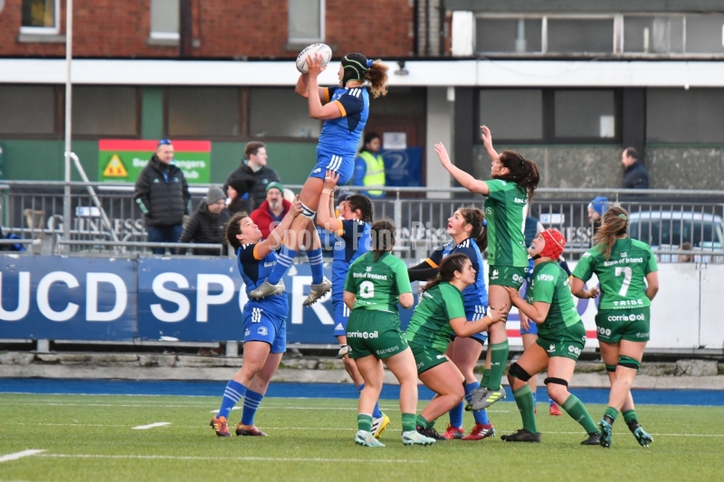 Leinster-Connacht-041