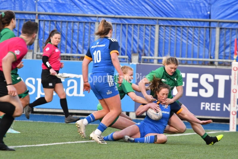 Leinster-Connacht-043