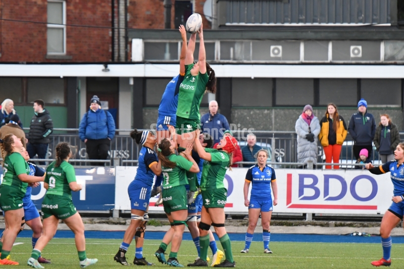 Leinster-Connacht-044