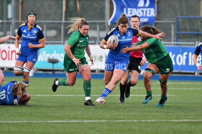 Leinster-Connacht-045