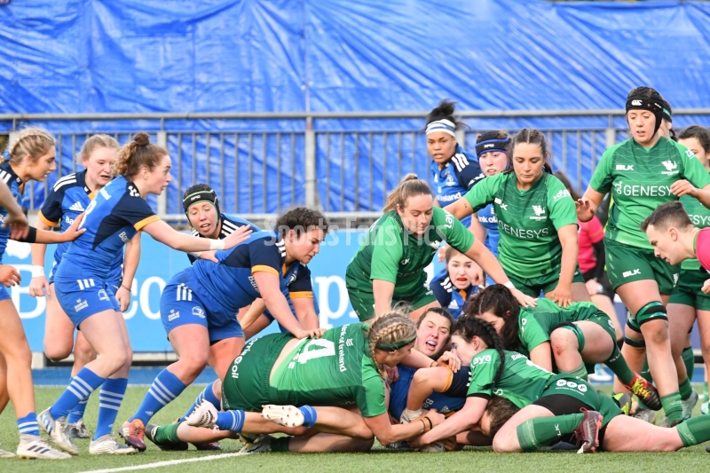 Leinster-Connacht-046