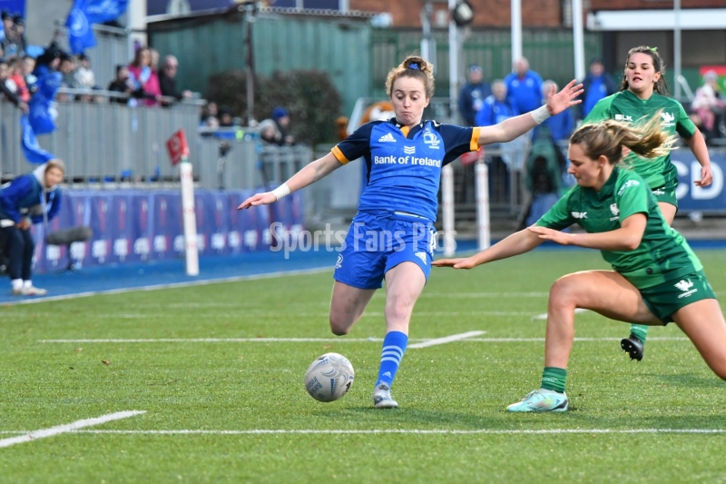 Leinster-Connacht-047