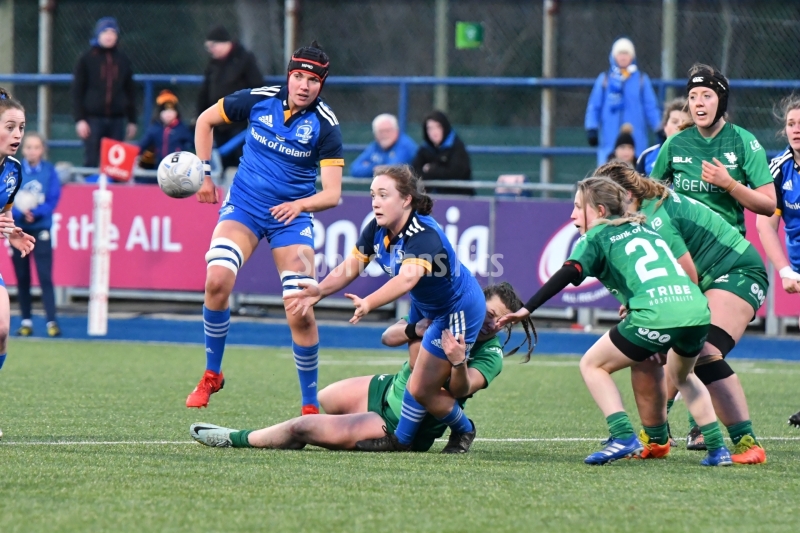 Leinster-Connacht-048