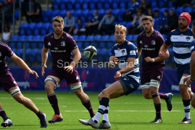 Leinster-Coventry-007
