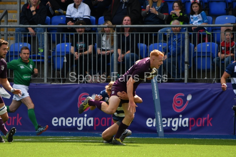 Leinster-Coventry-008