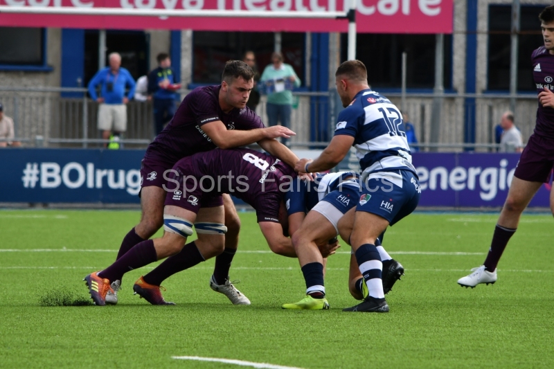 Leinster-Coventry-009