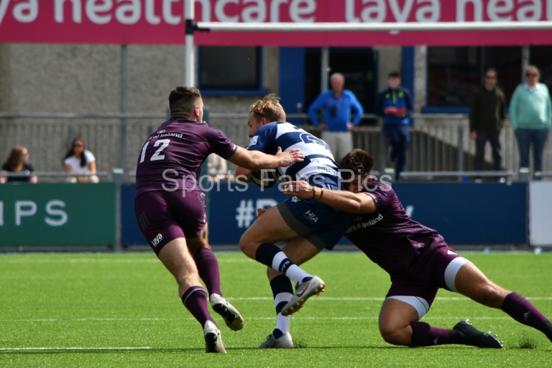 Leinster-Coventry-010