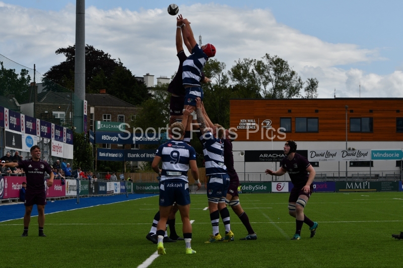 Leinster-Coventry-011