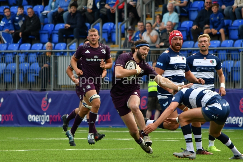 Leinster-Coventry-012