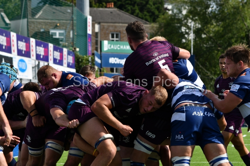 Leinster-Coventry-017