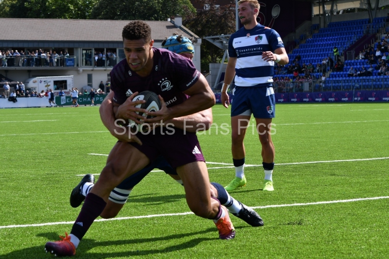 Leinster-Coventry-018