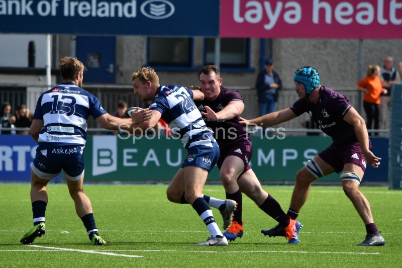 Leinster-Coventry-019