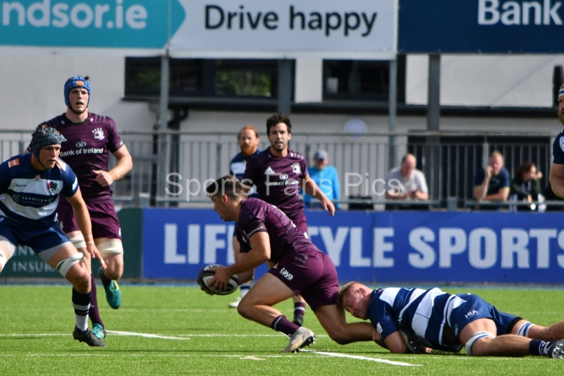 Leinster-Coventry-024