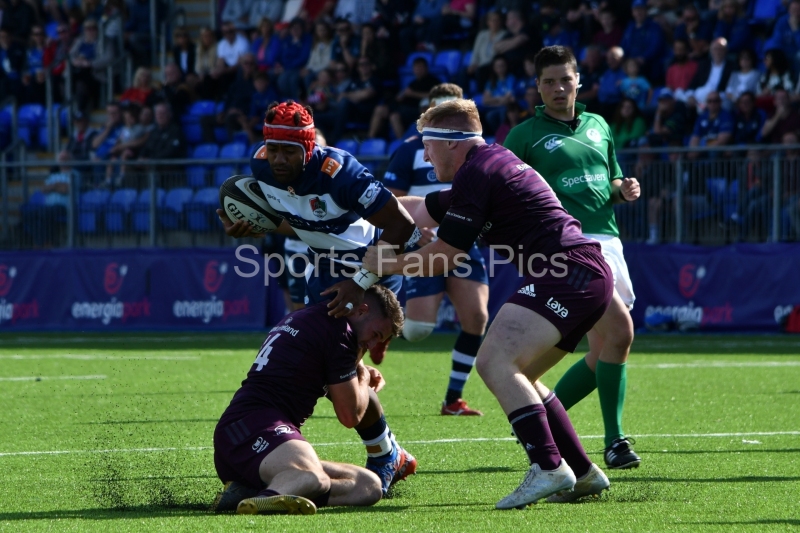 Leinster-Coventry-029