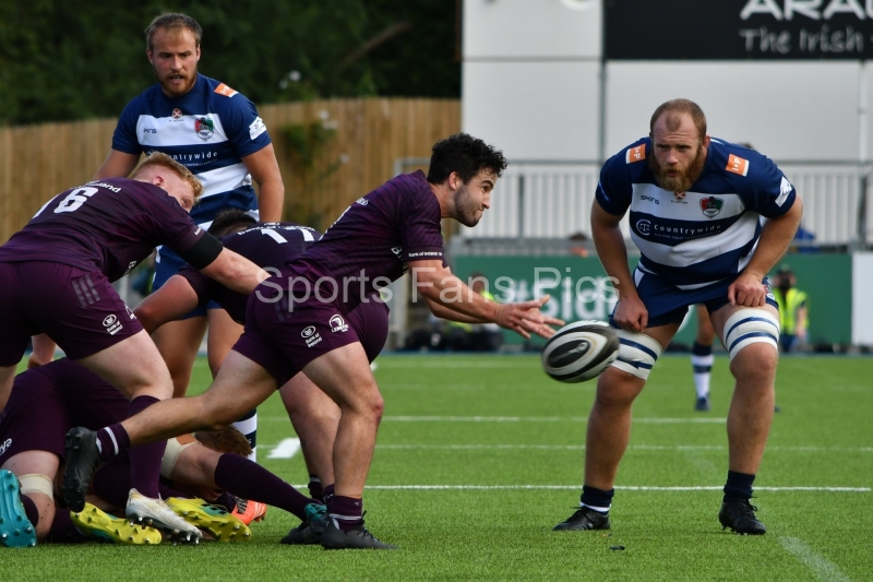 Leinster-Coventry-031