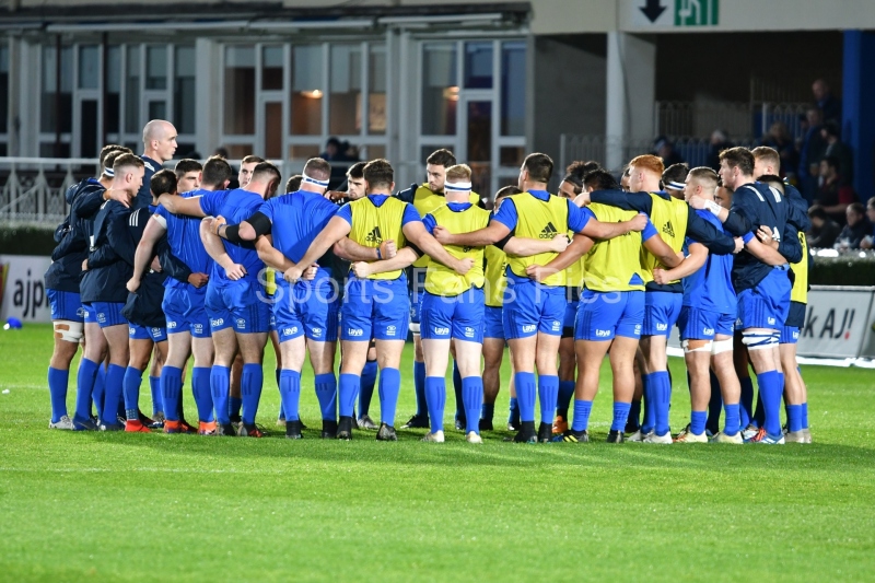 Leinster-Dragons-001