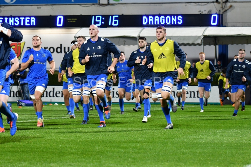 Leinster-Dragons-002