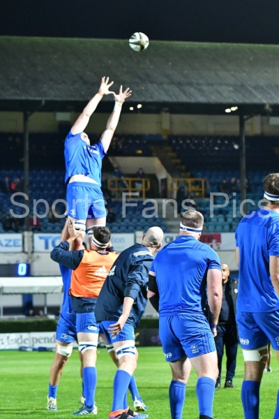 Leinster-Dragons-003