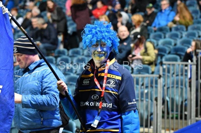 Leinster-Dragons-005