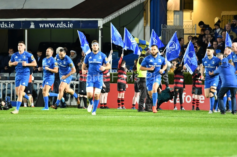 Leinster-Dragons-007