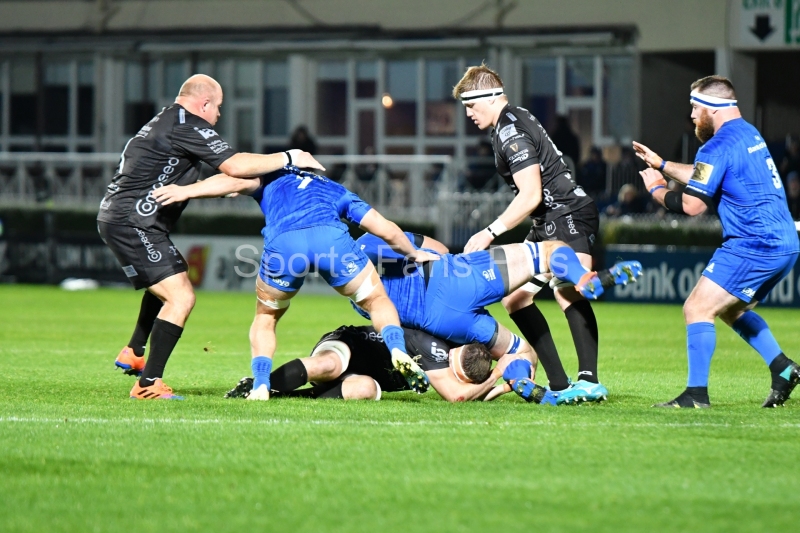 Leinster-Dragons-009