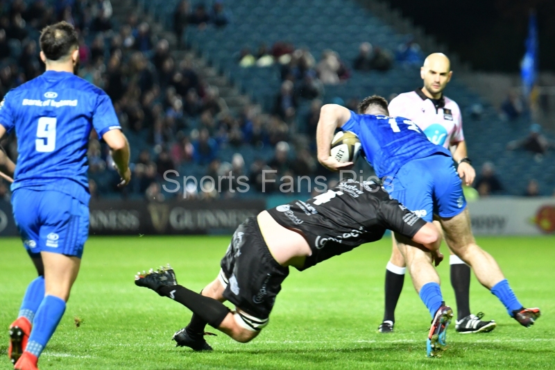 Leinster-Dragons-010