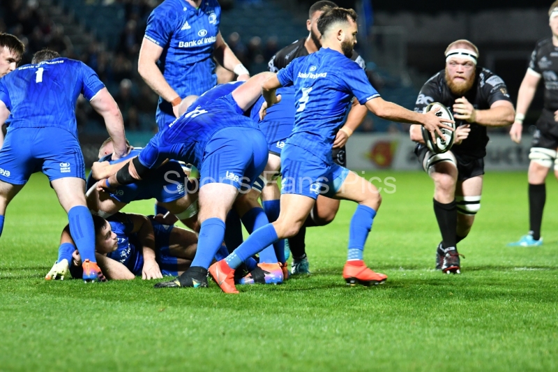 Leinster-Dragons-011