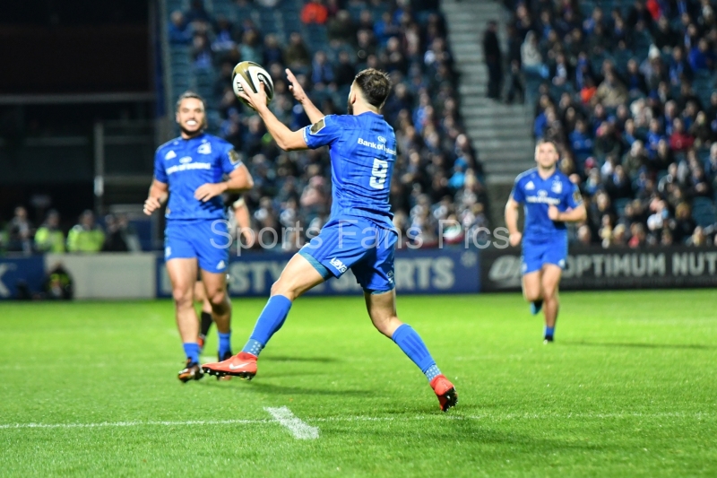 Leinster-Dragons-012