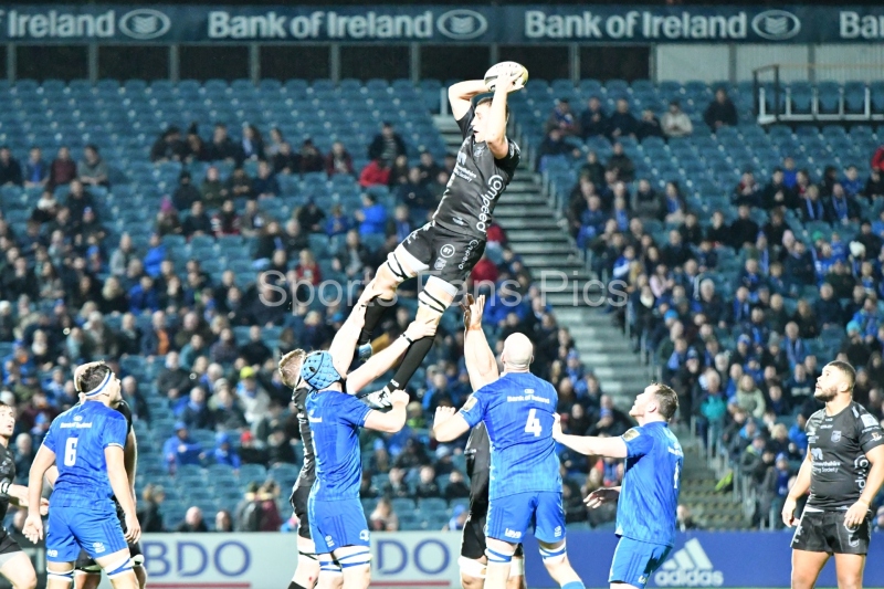 Leinster-Dragons-014