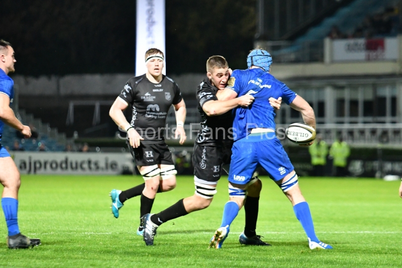 Leinster-Dragons-016