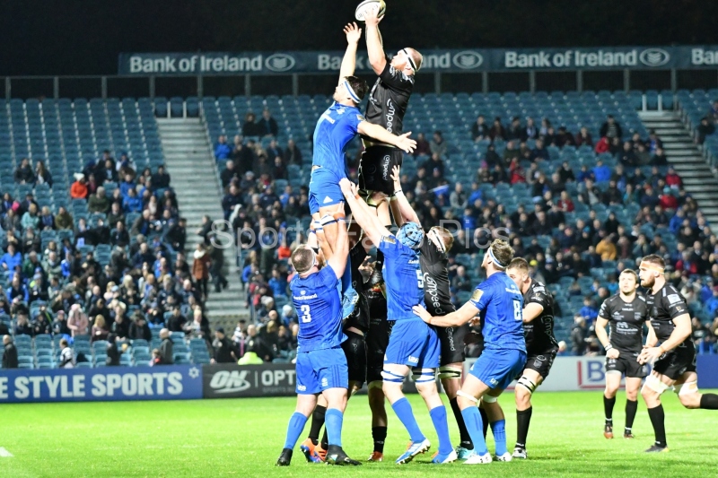 Leinster-Dragons-017