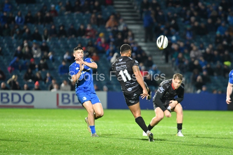 Leinster-Dragons-020