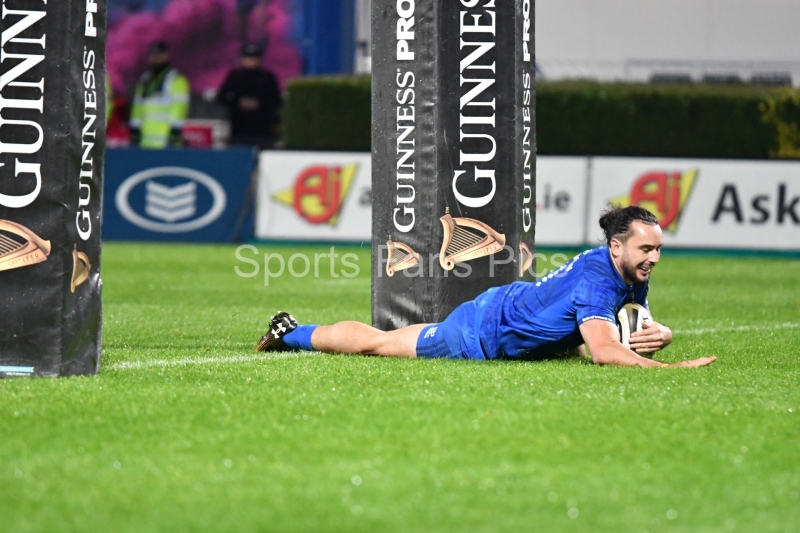 Leinster-Dragons-023