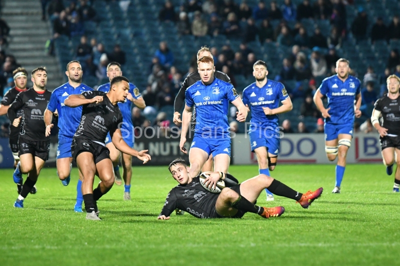 Leinster-Dragons-024