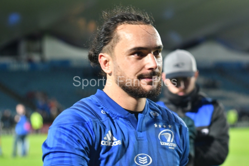 Leinster-Dragons-027