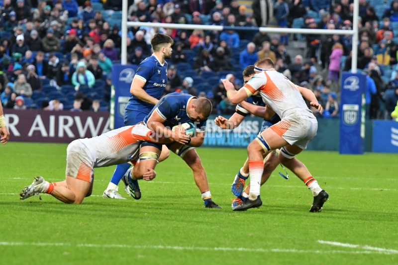 Leinster-Edinburgh-017