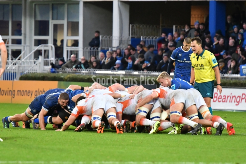 Leinster-Edinburgh-021