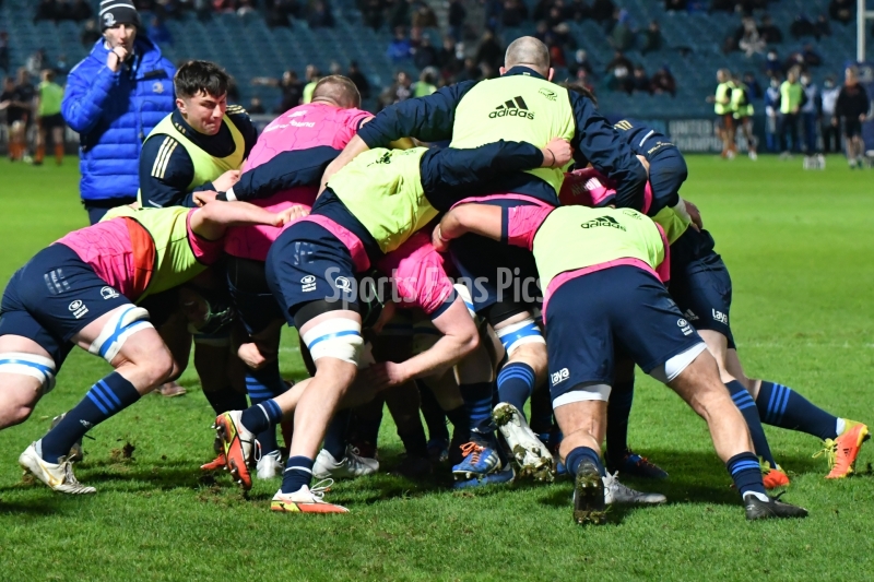 Leinster-Edinburgh-005