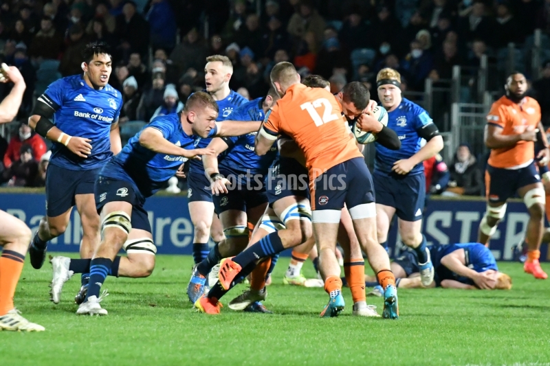 Leinster-Edinburgh-017