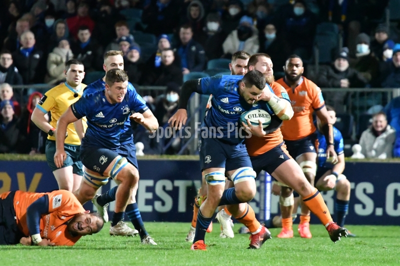 Leinster-Edinburgh-027