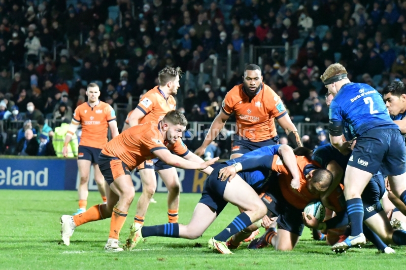 Leinster-Edinburgh-028