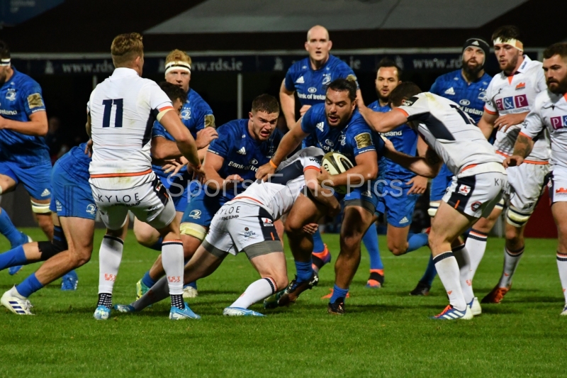 Leinster-Edinburgh-029