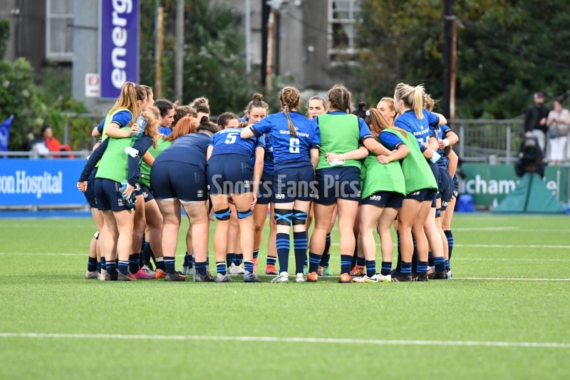 Leinster-Munster-004